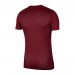 Ігрова футболка Nike Park VII t-shirt 677