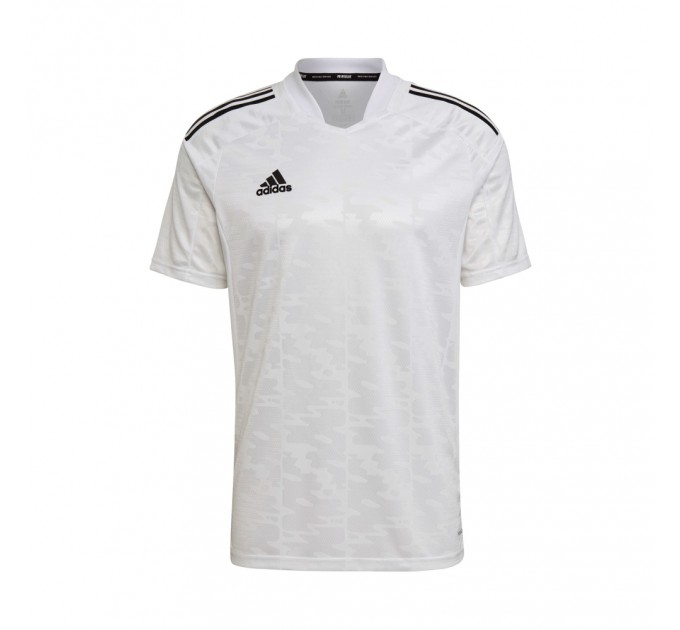 Ігрова футболка adidas Condivo 21 t-shirt 791