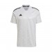 Ігрова футболка adidas Condivo 21 t-shirt 791