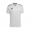 Ігрова футболка adidas Condivo 21 t-shirt 791