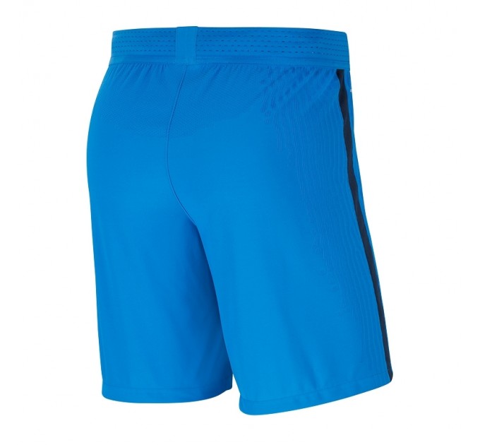 Ігрові футбольні шорти Nike VaporKnit III CW3847-463