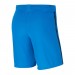 Ігрові футбольні шорти Nike VaporKnit III CW3847-463