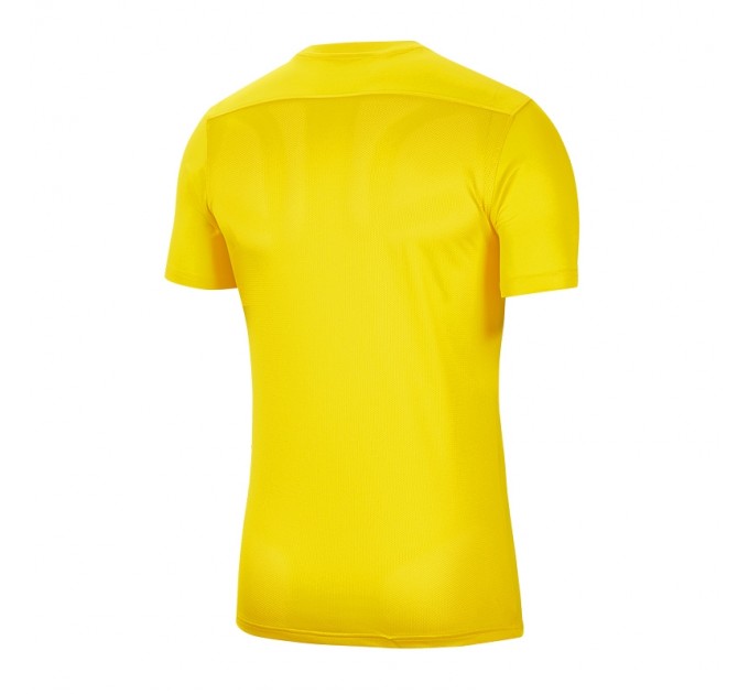 Ігрова футболка Nike Park VII t-shirt 719