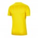 Ігрова футболка Nike Park VII t-shirt 719