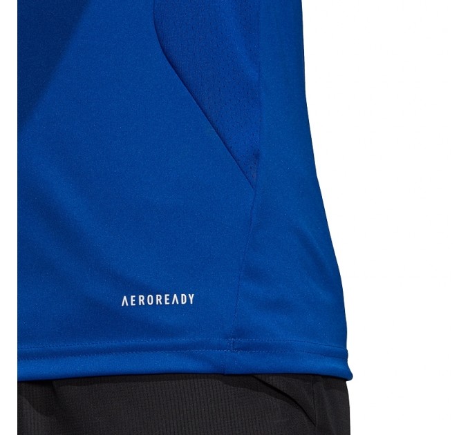 Тренувальна футболка adidas Regista 20 t-shirt 554