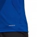 Тренувальна футболка adidas Regista 20 t-shirt 554