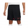 Шорты Nike Dry Academy 21 CW6107-016