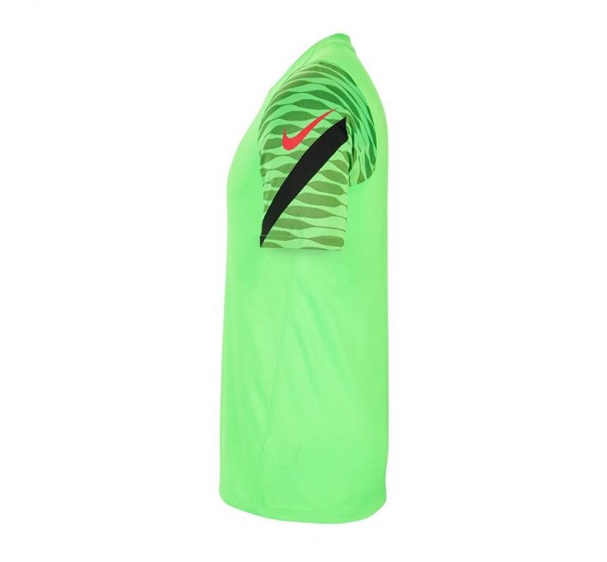 Nike Dri-FIT Strike 21 t-shirt CW5843-398