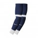 Гетри футбольні без носка Nike MatchFit CU6419-410