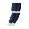 Гетри футбольні без носка Nike MatchFit CU6419-410