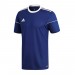 Ігрова футболка adidas Squadra 17 t-shirt 171