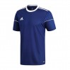 Ігрова футболка adidas Squadra 17 t-shirt 171