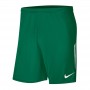 Ігрові футбольні шорти Nike VaporKnit III BV6852-302
