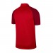 Тренувальне поло Nike Trophy IV t-shirt 657