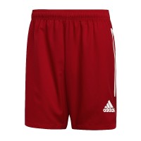 Ігрові футбольні шорти adidas Condivo 20 569