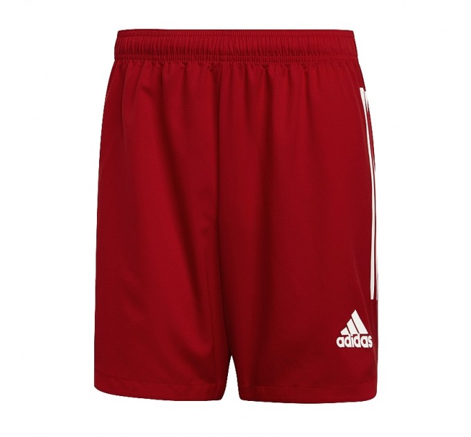 Ігрові футбольні шорти adidas Condivo 20 569