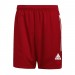 Ігрові футбольні шорти adidas Condivo 20 569