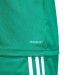 Ігрова футболка adidas Squadra 17 t-shirt 179