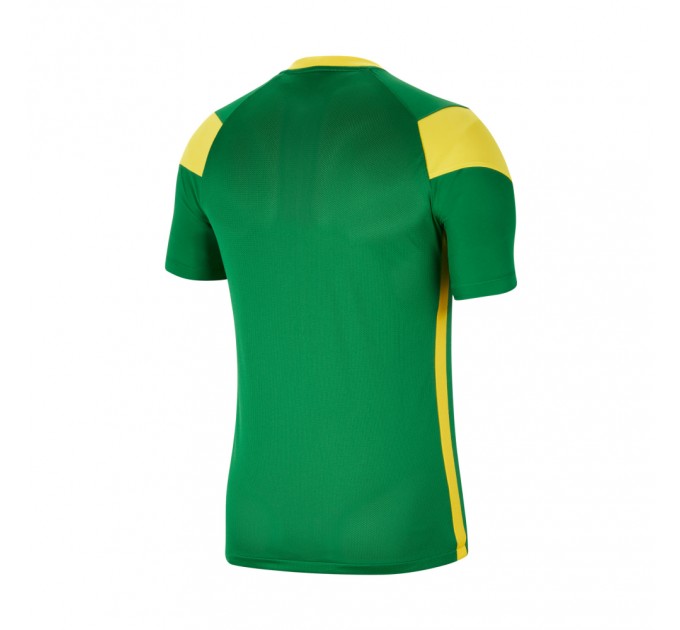 Ігрова футболка Nike Dri-FIT Park Derby III t-shirt CW3826-303