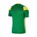 Ігрова футболка Nike Dri-FIT Park Derby III t-shirt CW3826-303