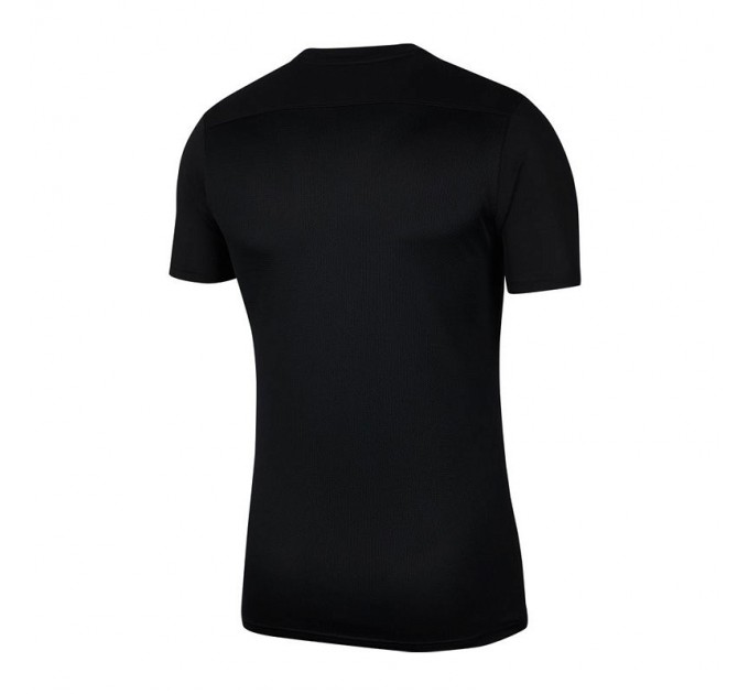Ігрова футболка Nike Park VII t-shirt 010