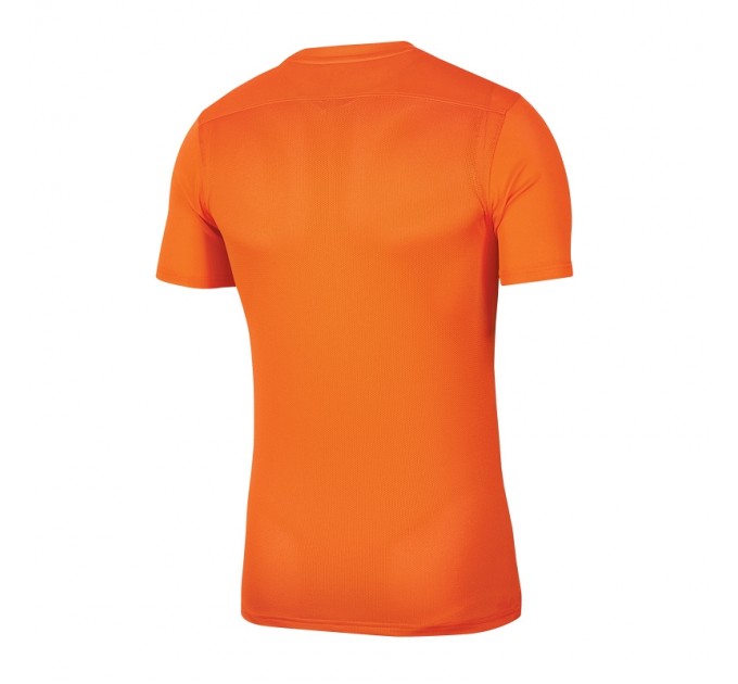Ігрова футболка Nike Park VII t-shirt 819