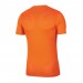 Ігрова футболка Nike Park VII t-shirt 819