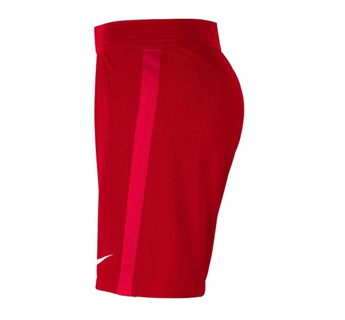 Ігрові футбольні шорти Nike VaporKnit III CW3847-657