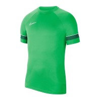 Nike Dri-FIT Academy 21 t-shirt 362