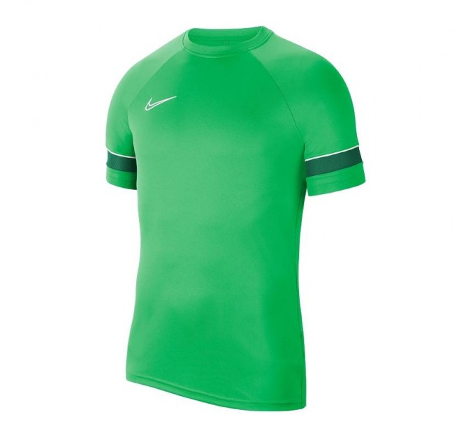 Nike Dri-FIT Academy 21 t-shirt 362