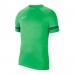 Nike Dri-FIT Academy 21 t-shirt 362