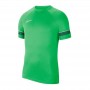 Nike Dri-FIT Academy 21 t-shirt 362