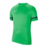 Nike Dri-FIT Academy 21 t-shirt 362