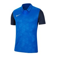 Тренувальне поло Nike Trophy IV t-shirt 463