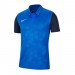 Тренувальне поло Nike Trophy IV t-shirt 463