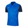 Тренувальне поло Nike Trophy IV t-shirt 463