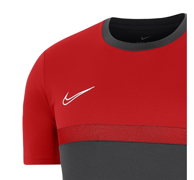 Тренувальна футболка Nike Academy Pro Top SS t-shirt 078