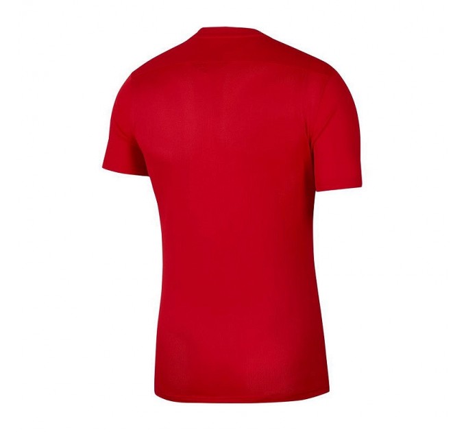 Ігрова футболка Nike Park VII t-shirt 657