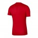 Ігрова футболка Nike Park VII t-shirt 657