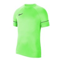 Nike Dri-FIT Academy 21 t-shirt 398