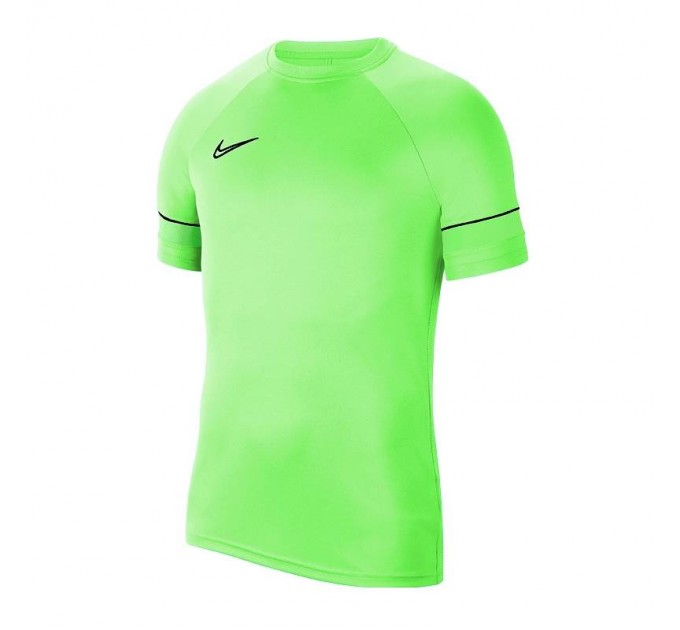 Nike Dri-FIT Academy 21 t-shirt 398