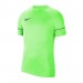 Nike Dri-FIT Academy 21 t-shirt 398