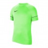 Nike Dri-FIT Academy 21 t-shirt 398