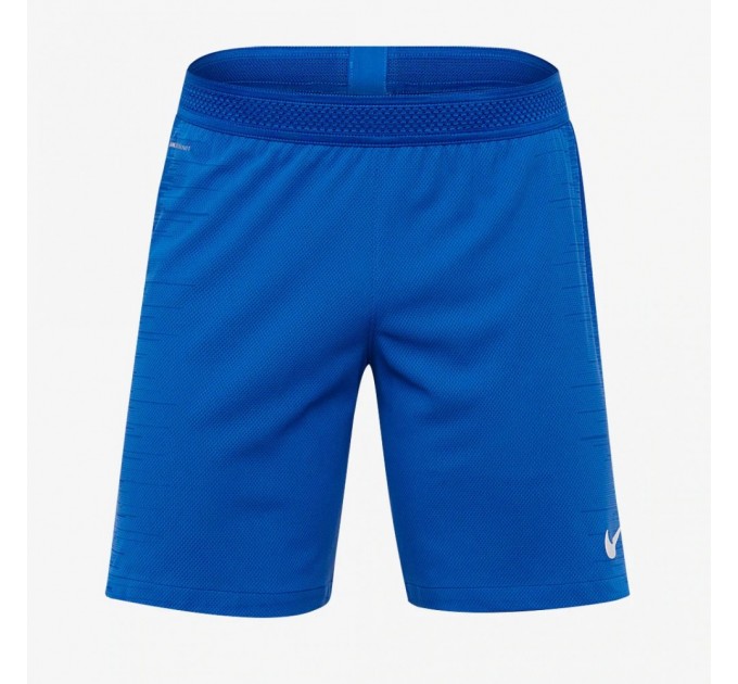 Шорти Nike Vapor Knit II Short AQ2685-463