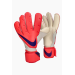 Вратарские перчатки Nike Goalkeeper Vapor Grip3