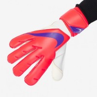Вратарские перчатки Nike Goalkeeper Vapor Grip3