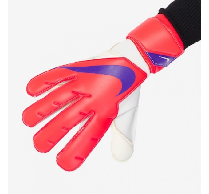 Вратарские перчатки Nike Goalkeeper Vapor Grip3