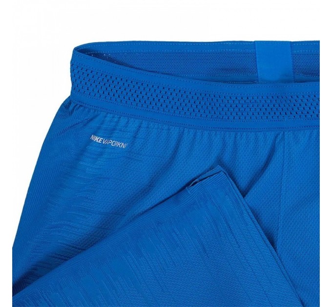 Шорти Nike Vapor Knit II Short AQ2685-463