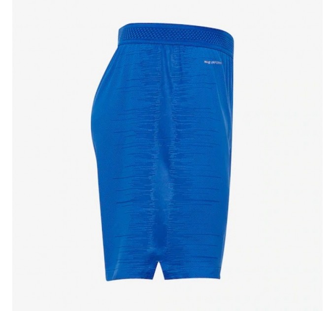 Шорти Nike Vapor Knit II Short AQ2685-463