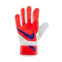 Перчатки Nike Goalkeeper Match CQ7799-635